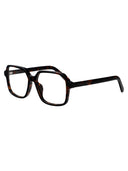 Maison Margiela Optical Blh 2