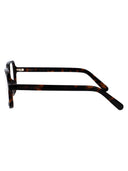 Maison Margiela Optical Blh 2