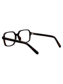 Maison Margiela Optical Blh 2