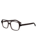 Maison Margiela Aviator Optical D5 J Gry