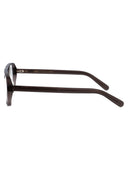 Maison Margiela Aviator Optical D5 J Gry