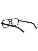Maison Margiela Aviator Optical D5 J Gry