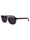 Maison Margiela Round Sunglasses Ikf Gry