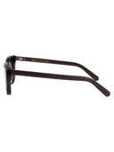 Maison Margiela Round Sunglasses Ikf Gry