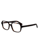 Maison Margiela Aviator Optical Vh6 Hvn
