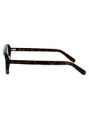 Maison Margiela Aviator Optical Vh6 Hvn