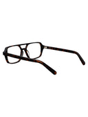 Maison Margiela Aviator Optical Vh6 Hvn
