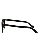 Maison Margiela Round Sunglasses Zlp Hvn