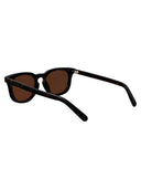 Maison Margiela Round Sunglasses Zlp Hvn
