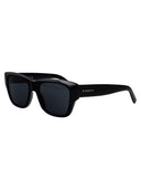 Givenchy Geometrical Sunglasses Gv40131 I 01 A