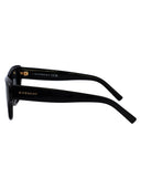 Givenchy Geometrical Sunglasses Gv40131 I 01 A