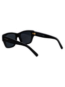 Givenchy Geometrical Sunglasses Gv40131 I 01 A