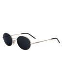 Givenchy Ovale Zonnebril Gv40132 U 16 A