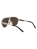 Givenchy Squared Sunglasses Gv40134 U 16 G