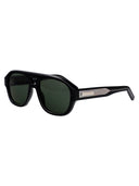 Givenchy Geometrical Sunglasses Gv40137 U 01 N