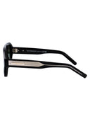 Givenchy Geometrical Sunglasses Gv40137 U 01 N