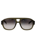 Givenchy Geometrical Sunglasses Gv40137 U 95 P