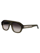 Givenchy Geometrical Sunglasses Gv40137 U 95 P