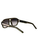 Givenchy Geometrical Sunglasses Gv40137 U 95 P