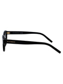 Givenchy Geometrische Optische Gv50098 I 001