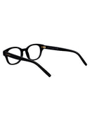 Givenchy Geometrische Optische Gv50098 I 001
