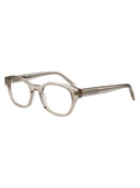 Givenchy Geometrical Optical Gv50098 I 057