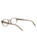 Givenchy Geometrical Optical Gv50098 I 057