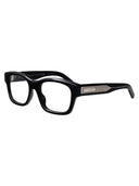 Givenchy Geometrical Optical Gv50102 I 001