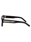 Givenchy Geometrical Optical Gv50102 I 001