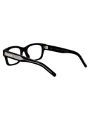 Givenchy Geometrical Optical Gv50102 I 001