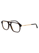 Givenchy Geometrical Optical Gv50103 I 052