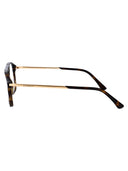 Givenchy Geometrical Optical Gv50103 I 052