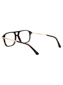 Givenchy Geometrical Optical Gv50103 I 052