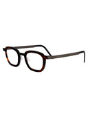 Lindberg Rectangular Optical 1050 Ai78