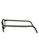 Lindberg Rectangular Optical 1050 Ai78