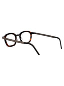 Lindberg Rectangular Optical 1050 Ai78