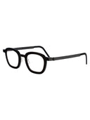 Lindberg Rectangular Optical 1050 Ak31