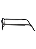 Lindberg Rectangular Optical 1050 Ak31