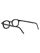 Lindberg Rectangular Optical 1050 Ak31