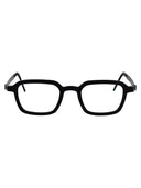 Lindberg Rectangular Optical 1066 Ak62