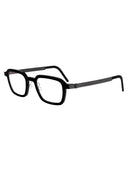 Lindberg Rectangular Optical 1066 Ak62
