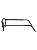 Lindberg Rectangular Optical 1066 Ak62