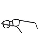 Lindberg Rectangular Optical 1066 Ak62
