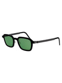 Lindberg Rectangular Sunglasses 85098 Ak55