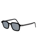 Lindberg Rectangular Sunglasses 85098 Ak62