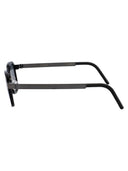 Lindberg Rectangular Sunglasses 85098 Ak62