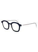 Lindberg Rectangular Optical 6587 D18