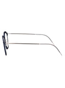 Lindberg Rectangular Optical 6587 D18