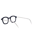 Lindberg Rectangular Optical 6587 D18