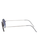 Lindberg Geometrical Sunglasses 8218 P10